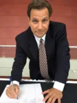 Seth A. Levy