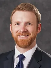 Seth Oakes's picture