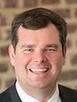 Seth Warren Whitaker
