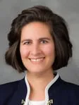 Shaida J. Horner