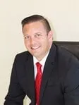 Shain Gregory Manuele's picture
