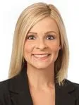 Shannon Brusda Braun