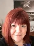 Shannon M.W. Kraft's picture