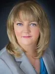 Shari Lee Sugarman's picture