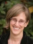 Sharon Lee Schwartz's picture