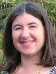 Sharon M. Siegel
