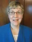 Sharon L. Wigle's picture