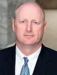 Shawn W. Potter's picture