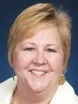Sheila Jeanne Kelly's picture