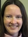 Sheila O’Leary Zakre's picture