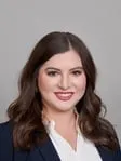 Shelby Turner's picture