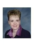 Shelley J. White-Thomas's picture