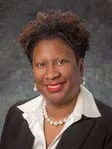 Shira Truitt's picture