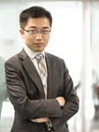Si Yang