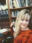 Skyler B. Johnson