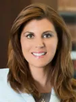 Soraya Tabibi Aguirre's picture