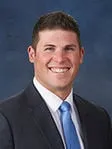 Spencer Matthew Baxter