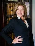 Stacy L. Rostad's picture