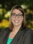 Stacy Vogeltanz