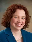 Stephanie K. Burnham's picture