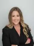 Stephanie M. Ross's picture