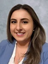 Stephanie Ward-Smith's picture