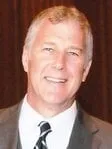 Stephen M. Andersen