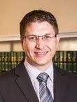 Stephen G Baker