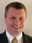 Stephen J Buhler