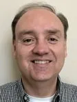 Stephen Lee Carpenter's picture