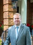 Stephen David Dluzneski's picture