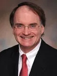 Stephen J. Dunn's picture
