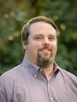 Stephen Mccarty Edwards's picture