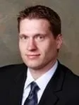 Stephen Matthew Grachanin's picture