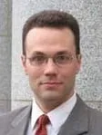 Stephen W Howard