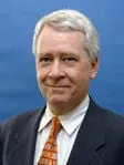 Stephen J Hyland