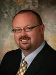 Stephen C. Jones