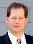 Stephen K. Lehnardt's picture