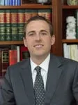 Stephen C Loos's picture