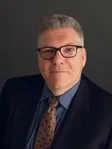 Stephen F. McDonough's picture