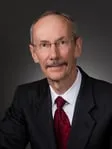 Stephen A. Mendel