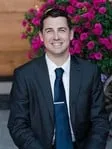 Stephen E Montgomery