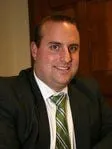Stephen D Mosca