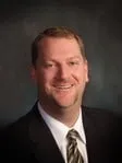 Stephen C Palmer's picture