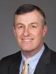 Stephen Quesenberry