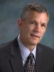 Stephen Kinnear Shaw
