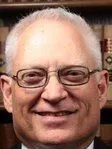 Stephen Frederick Tilson's picture