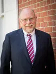 Stephen A. Unsworth