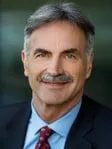 Stephen Michael Waltar's picture