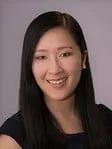 Stephenie Yeh